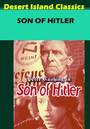 Son Of Hitler - 