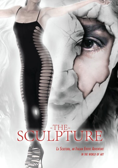 The Sculpture - 