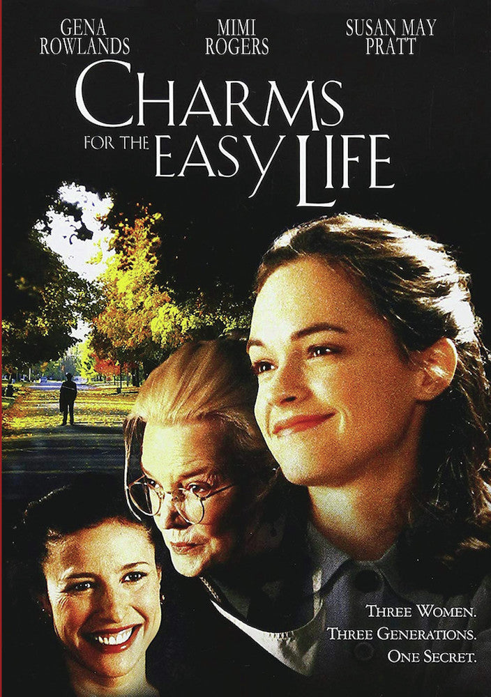 Charms for the Easy Life - 