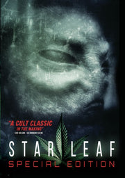 Star Leaf - 