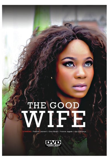 The Good Wife - 