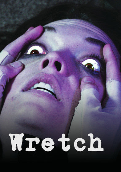 Wretch - 