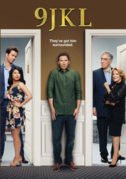 9jkl - 