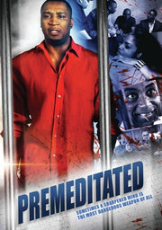 Premeditated - 