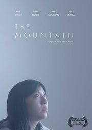 The Mountain - 
