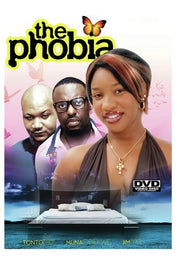 The Phobia - 