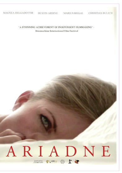 Ariadne - 