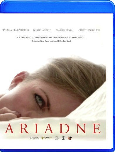 Ariadne - 
