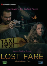 Lost Fare - 