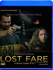 Lost Fare () - 