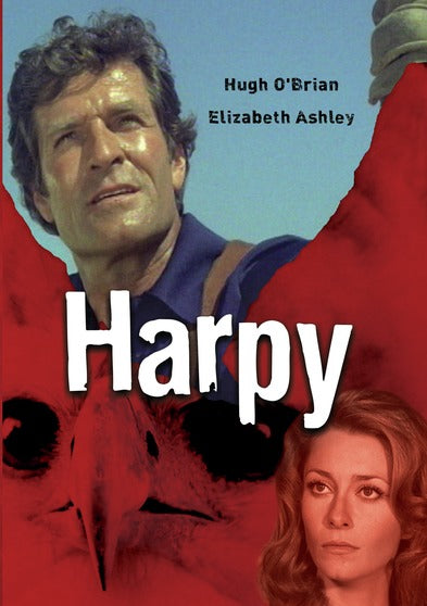 Harpy - 