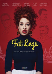 Fat Legs - 