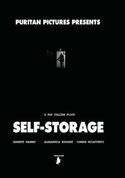 Self-Storage - 
