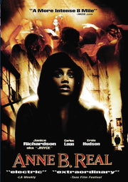 Anne B. Real - 
