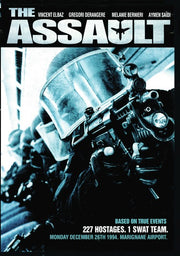 Assault - 