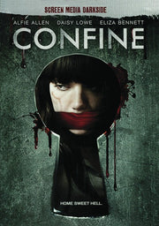 Confine - 
