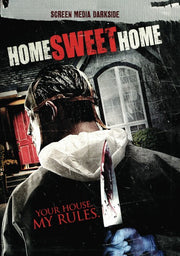 Home Sweet Home - 