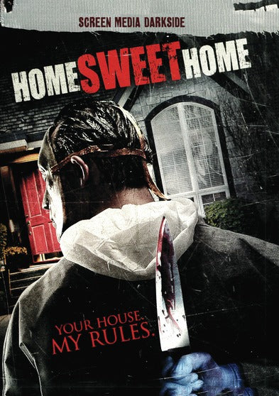 Home Sweet Home - 