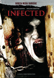 Infected - 