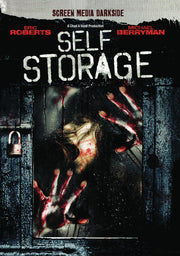 Self Storage - 