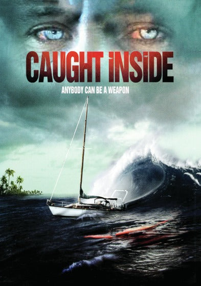 Caught Inside - 
