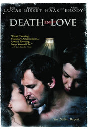Death In Love - 