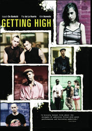 Getting High - 