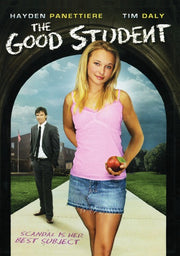 The Good Student - 