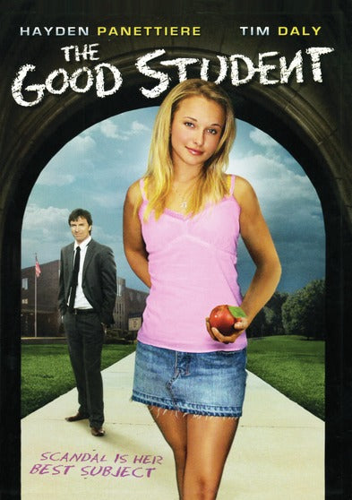 The Good Student - 