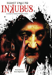 Inkubus - 