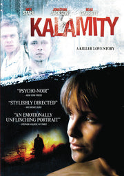 Kalamity - 