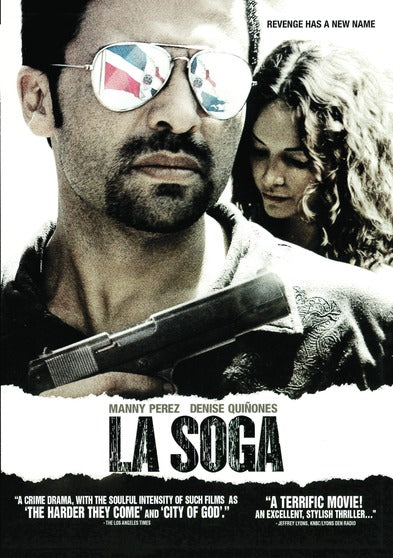 La Soga - 