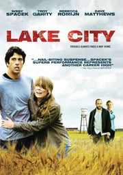 Lake City - 