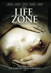 The Life Zone - 