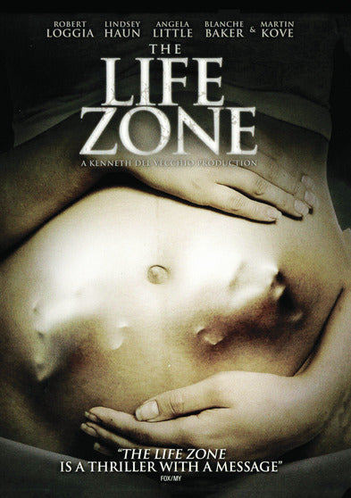 The Life Zone - 