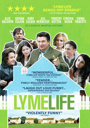Lymelife - 