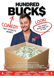 Hundred Bucks - 