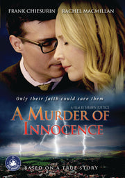 A Murder of Innocence - 