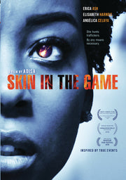 Skin in the Game - 