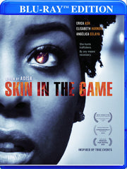 Skin in the Game - 