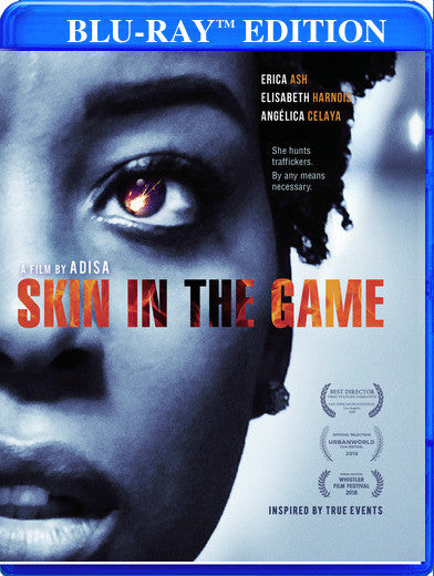 Skin in the Game - 