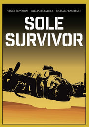 Sole Survivor - 