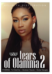 Tears of Ollama 2 - 