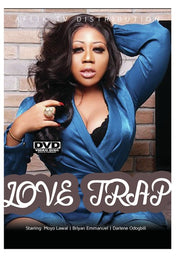 Love Trap - 