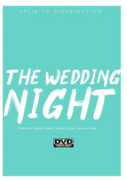 The Wedding Night - 