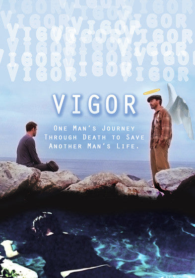 Vigor - 