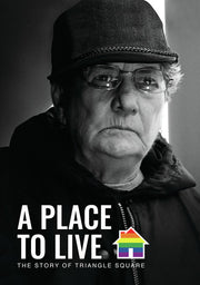A Place to LIve - 