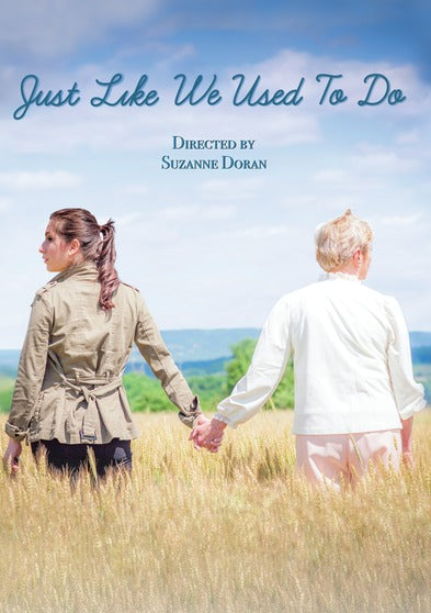 Just Like We Used to Do - 