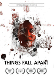 Things Fall Apart - 