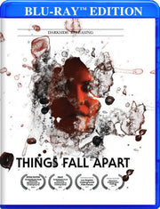 Things Fall Apart - 
